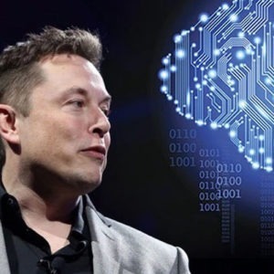هرآنچه باید درباره Neuralink، پروژه رابط مغزی-کامپیوتری ایلان ماسک بدانید